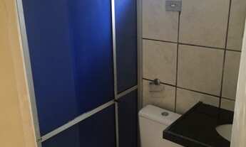 Imagem 4: ALUGO APT 3 QUARTOS PROXIMO A UNIVERSIDADE FEDERAL UFPE