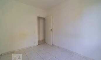 Imagem 7: Apartamento para Aluguel - Taquara, 2 Quartos, 65 m2