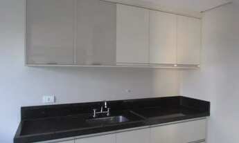 Imagem 3: Apartamento para aluguel com 160 metros quadrados com 3 quartos em Centro - Rolândia - PR