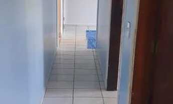 Imagem 5: Apartamento para venda no Jardim Marchissolo - Sumaré - SP