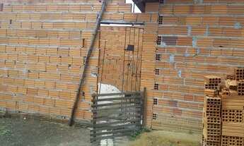 Imagem 6: Vende -se uma casa