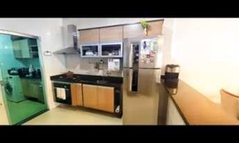 Imagem 4: Casa com 3 Suítes no Cond. Forest Hill à venda, 220 m² por R$ 750.000,00 - Tarumã