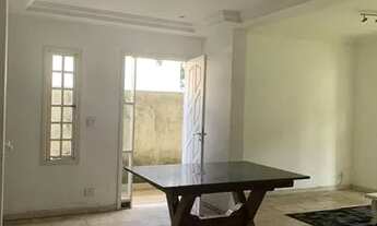 Imagem 4: Casa a venda Condomínio Nova Paulista por R$ 800.000 ou aluguel por R$ 3.568/mês - Jandira