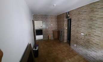 Imagem 3: Vendo Apartamento