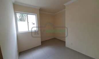 Imagem 6: AD//ÓTIMO APARTAMENTO PERTINHO AO NOVO BAHAMAS DEMOCRATA