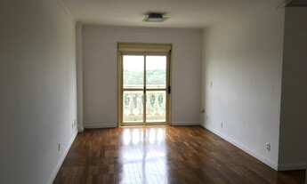 Imagem: Vendo apartamento com 140 metros na Chácara