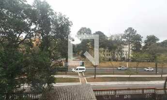 Imagem 6: Apartamento para Aluguel - Conjunto Residencial Jose Bonifacio, 2 Quartos, 59 m2