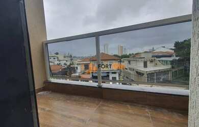 Imagem 9: Apartamento com 2 dormitórios à venda, 50 m² por R$ 309.900,00 - Vila Formosa - São Paulo