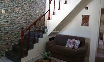 Imagem 5: Casa/sobrado-JardimCeleste-Jundiai-SP