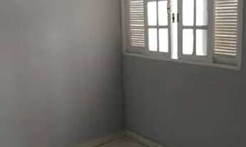 Imagem 3: ALUGO KITNET Kitnet com 1 dormitório