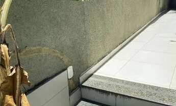 Imagem: Vendo casa meier