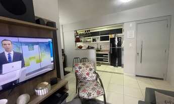 Imagem 6: Arboris Jabotiana com 3/4!