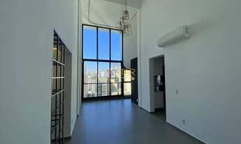 Imagem: Apartamento para venda tem 94 metros quadrados