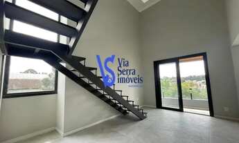 Imagem 6: Apartamento no Centro de Canela Ref.:427