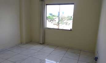 Imagem 7: Bom apartamento Apartamento com 2 dormitórios