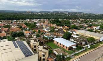 Imagem 5: Alugo Lindo Apto Studeo