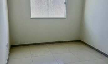 Imagem 7: TERRAS ALPHAVILLE 2 - Casa com piscina "