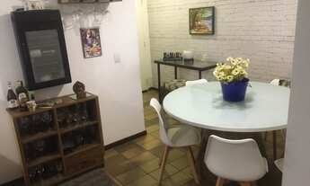 Imagem 5: Apartamento à venda em Rio de Janeiro