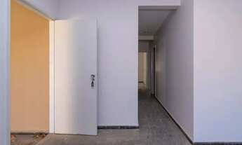 Imagem 4: Casa com 3 dormitórios