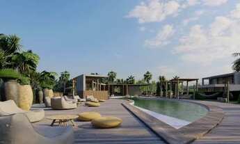 Imagem 6: Terreno em Monte Alegre - Touros