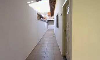 Imagem 3: CASA TERRA BRANCA