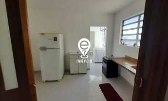 Imagem 4: Apartamento à venda, 2 quartos, 1 vaga, Planalto Paulista - São Paulo/SP