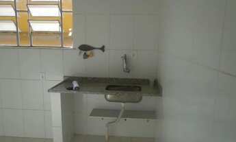 Imagem 4: Sobrado para Locação em São Gonçalo, SAO MIGUEL, 2 dormitórios, 1 banheiro