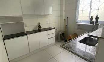 Imagem 5: Térreo com área externa para aluguel anual