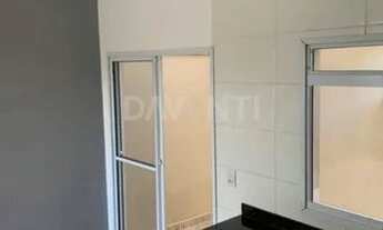 Imagem 3: Casa - Parque Rural Fazenda Santa Cândida - Campinas