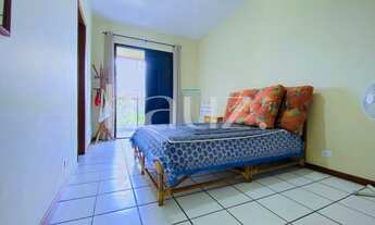 Imagem 6: APARTAMENTO À VENDA, COM 3 DDORMITÓRIOS, 130M2, NA RIVIERA DE SÃO LOURENÇO BERTIOGA-SP