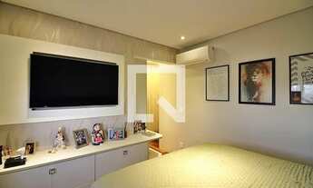 Imagem 4: Apartamento à Venda - Jardim do Mar, 3 Quartos, 123 m2