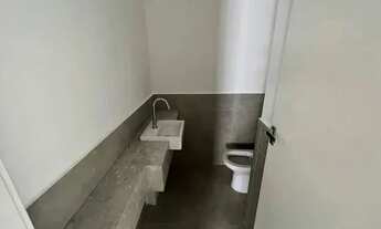 Imagem 6: Apartamento com 2 dormitórios à venda em Belo Horizonte