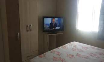 Imagem 5: Casa praia laranjal