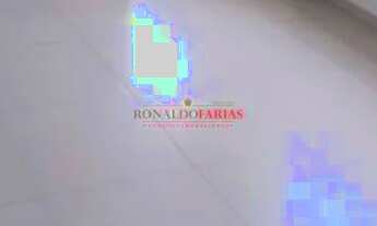 Imagem 7: GALPAO PARA LOCAÇÃO JURUBATUBA