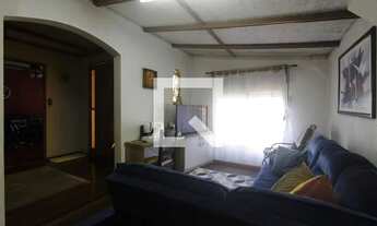 Imagem 2: Casa à Venda - Rubem Berta, 3 Quartos, 334 m2