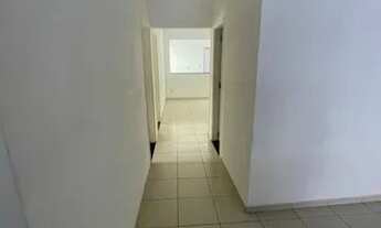 Imagem 4: Casa Térrea, Bortolândia - São Paulo