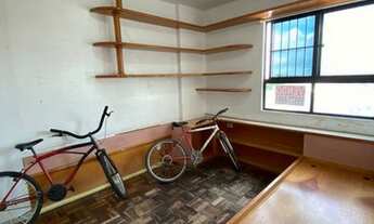 Imagem 7: Edifício Orion 59597