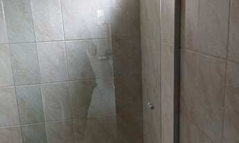 Imagem 6: Casa para alugar nova , nunca usada com 2 quartos