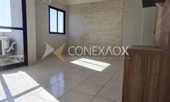 Imagem 4: Apartamento - Jardim do Lago - Campinas