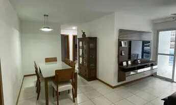 Imagem 3: Apartamento 03 quartos 130m2 à venda na Praia de Itapoã