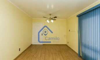 Imagem 5: Apartamento em Canoas