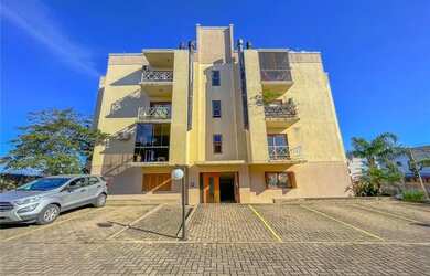 Imagem 2: Belíssimo apartamento térreo