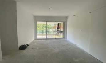 Imagem 7: Apartamento para venda no Tremembé