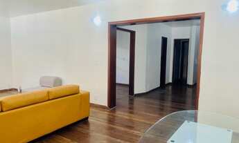 Imagem 5: CASA CONDOMINÍO SANTA MÔNICA