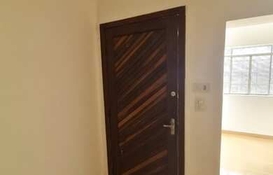 Imagem 6: Sobrado para Locação