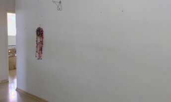 Imagem 4: Apartamento para venda possui 59 metros quadrados com 3 quartos