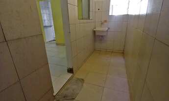 Imagem 6: Apartamento para aluguel com 10 metros quadrados com 2 quartos em Itinga - Lauro de Freita