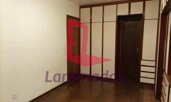 Imagem 5: Apartamento para venda em Ipanema, 4 quartos com duas vagas de garagem