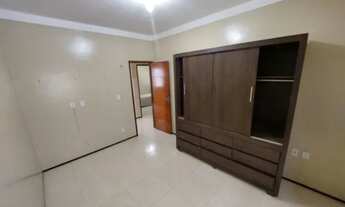 Imagem 7: Casa para venda com 302 metros quadrados com 3 quartos em Itapuã - Salvador - Bahia