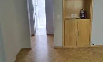 Imagem 3: APARTAMENTO - BOTAFOGO - SP